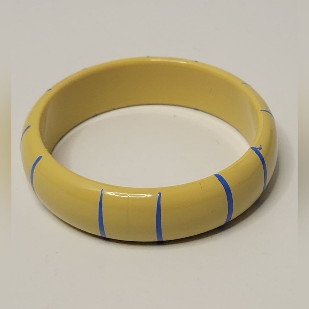 ▪︎Vtg DuBarry Bracelet